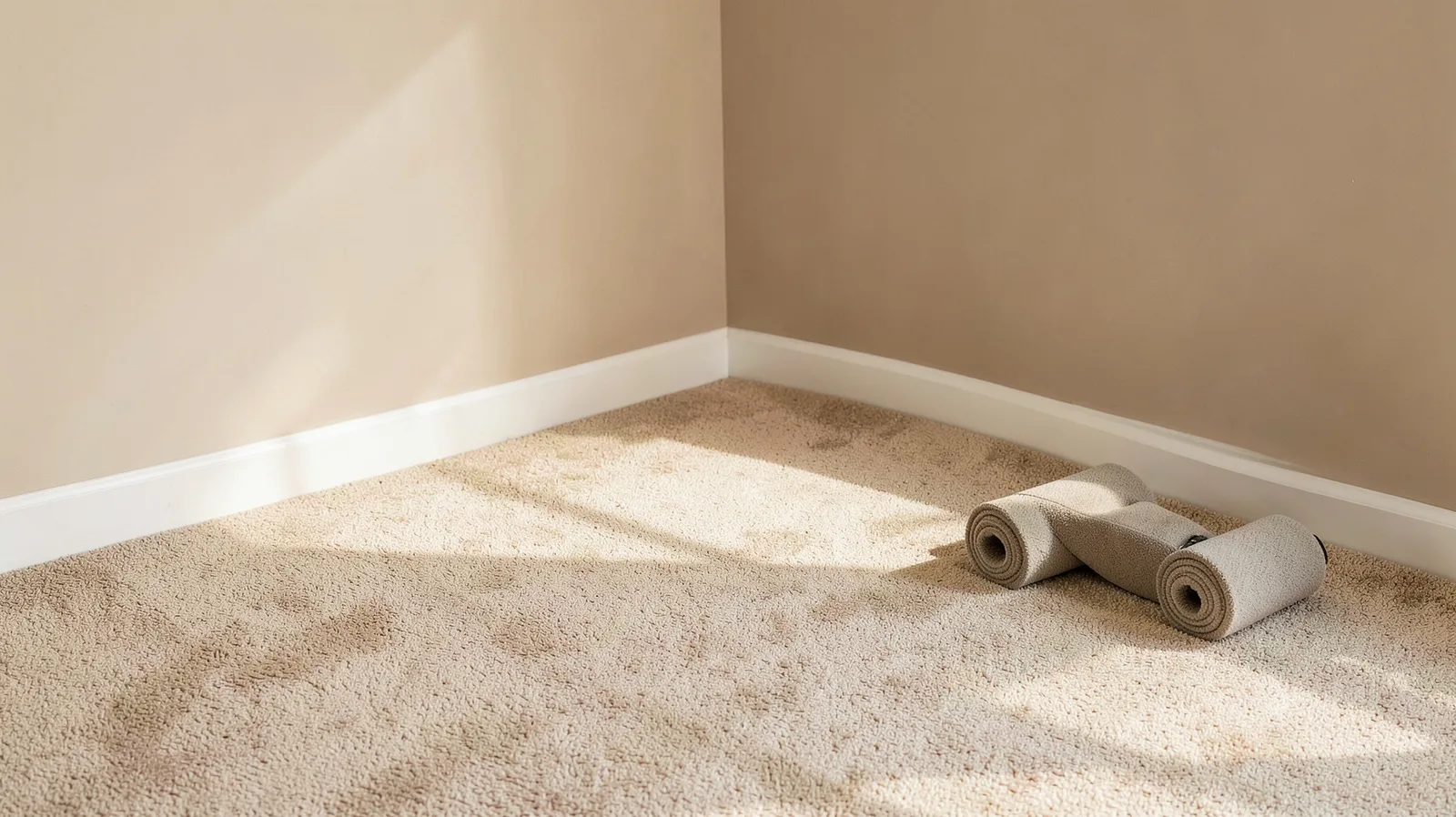 Carpet Installation in Greenwood, VA near me
